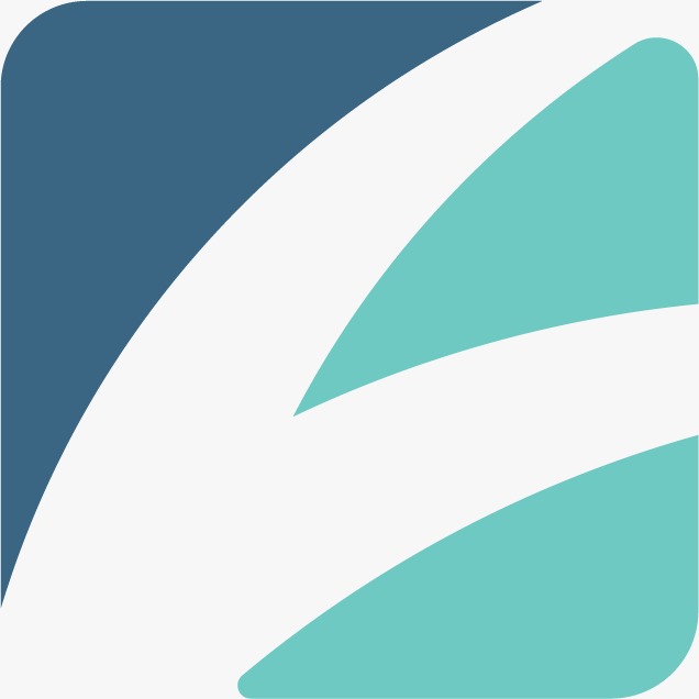 interview-apv.pages.dev favicon